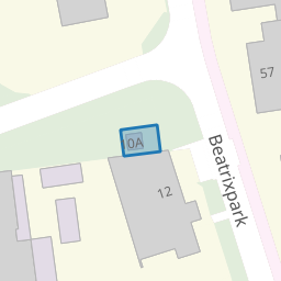 Perceel ETN01-L-4636