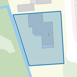 Perceel ETN01-L-4646