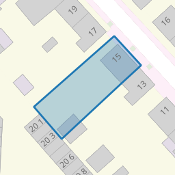 Perceel ETN01-L-4656