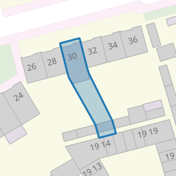 Perceel ETN01-L-4660