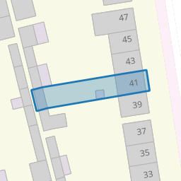 Perceel ETN01-L-4662