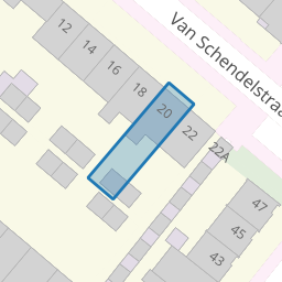 Perceel ETN01-L-4665