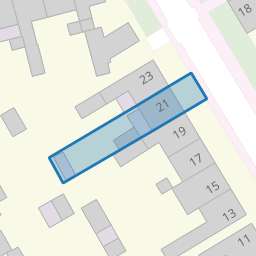 Perceel ETN01-L-4668