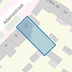 Perceel ETN01-L-4670