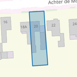 Perceel ETN01-L-4679