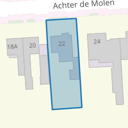 Perceel ETN01-L-4680
