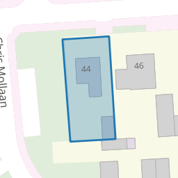 Perceel ETN01-L-4683