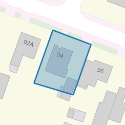 Perceel ETN01-L-4686