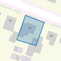 Perceel ETN01-L-4687