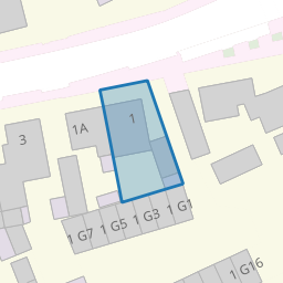 Perceel ETN01-L-4702