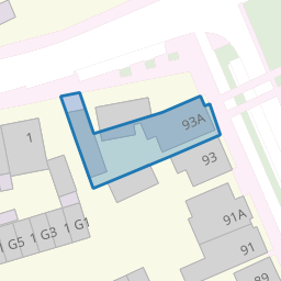 Perceel ETN01-L-4703