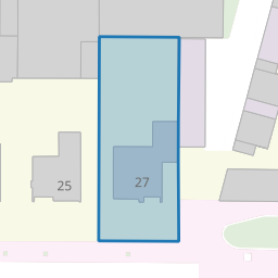 Perceel ETN01-L-4711