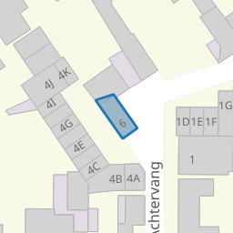 Perceel ETN01-L-4714