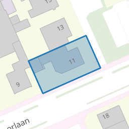 Perceel ETN01-L-4721