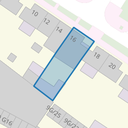 Perceel ETN01-L-4748