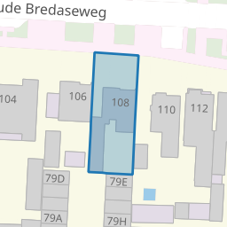 Perceel ETN01-L-4756