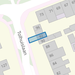 Perceel ETN01-L-4759