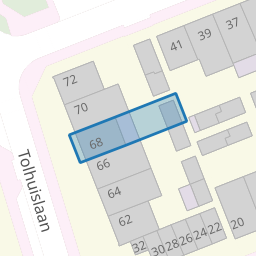 Perceel ETN01-L-4771