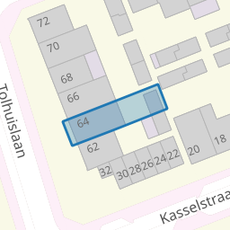 Perceel ETN01-L-4773