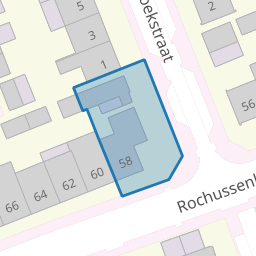 Perceel ETN01-L-4779