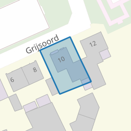 Perceel ETN01-L-4782