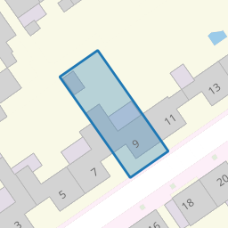 Perceel ETN01-L-4786