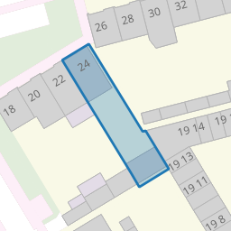 Perceel ETN01-L-4788