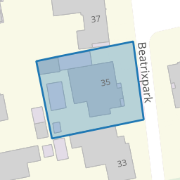 Perceel ETN01-L-4790