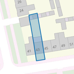 Perceel ETN01-L-4792