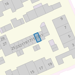 Perceel ETN01-L-4825