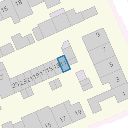 Perceel ETN01-L-4826