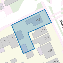 Perceel ETN01-L-4834