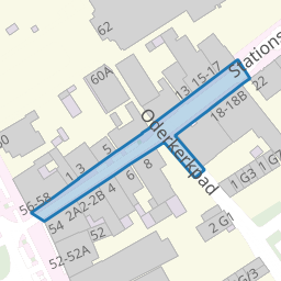 Perceel ETN01-L-4841