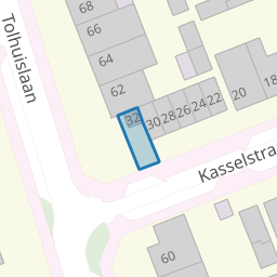 Perceel ETN01-L-4860