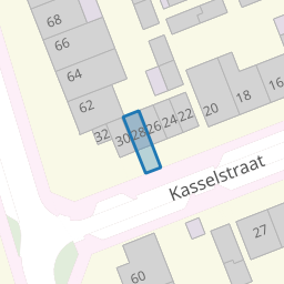 Perceel ETN01-L-4861