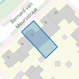 Perceel ETN01-L-4875