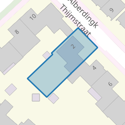 Perceel ETN01-L-4877