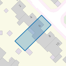 Perceel ETN01-L-4879