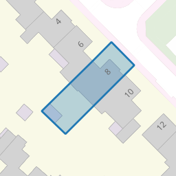 Perceel ETN01-L-4880