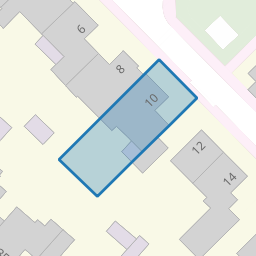 Perceel ETN01-L-4881