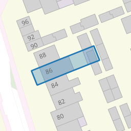 Perceel ETN01-L-4883