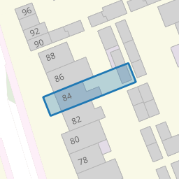 Perceel ETN01-L-4884