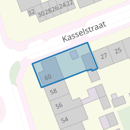 Perceel ETN01-L-4886