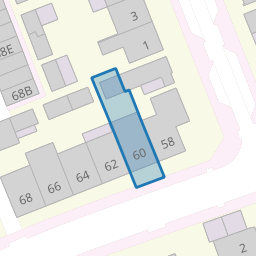 Perceel ETN01-L-4889