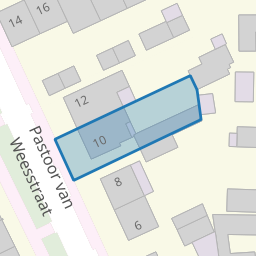 Perceel ETN01-L-4893