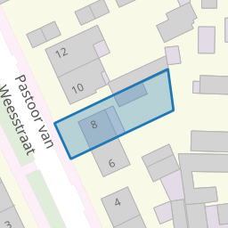 Perceel ETN01-L-4894