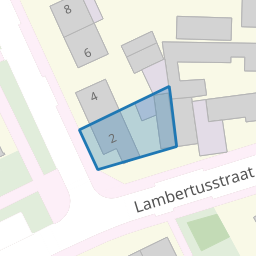 Perceel ETN01-L-4897