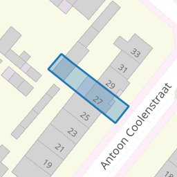 Perceel ETN01-L-4903