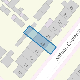 Perceel ETN01-L-4905