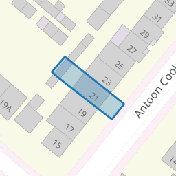 Perceel ETN01-L-4906